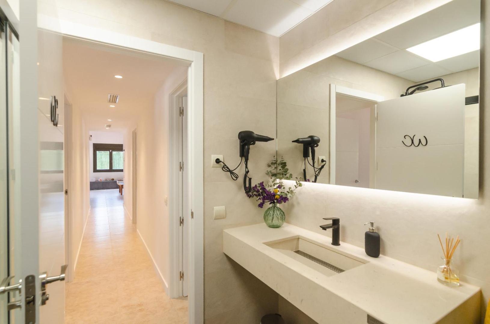 Club Villamar - Casa Bonica Vidreres Dış mekan fotoğraf
