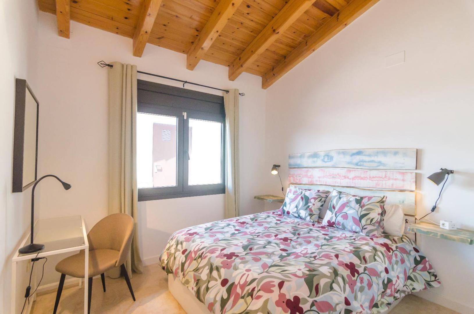 Club Villamar - Casa Bonica Vidreres Dış mekan fotoğraf