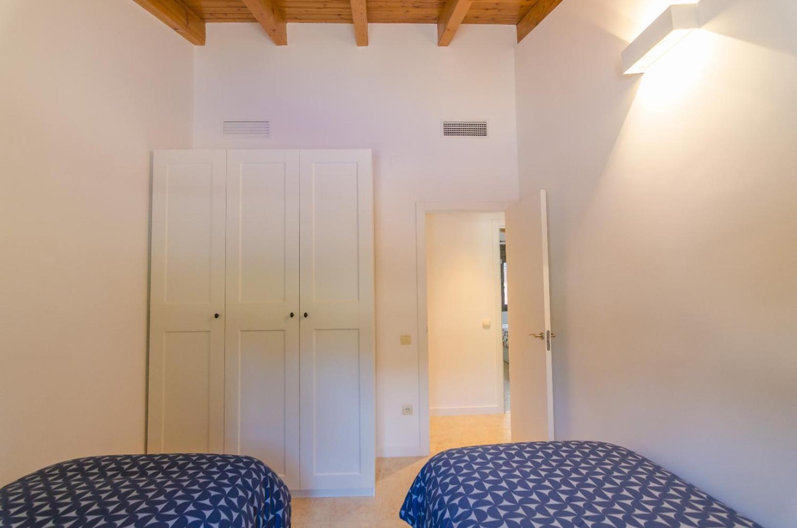 Club Villamar - Casa Bonica Vidreres Dış mekan fotoğraf
