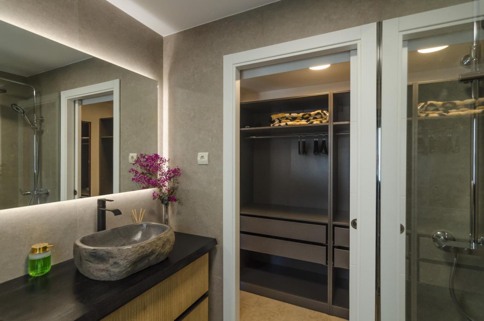 Club Villamar - Casa Bonica Vidreres Dış mekan fotoğraf