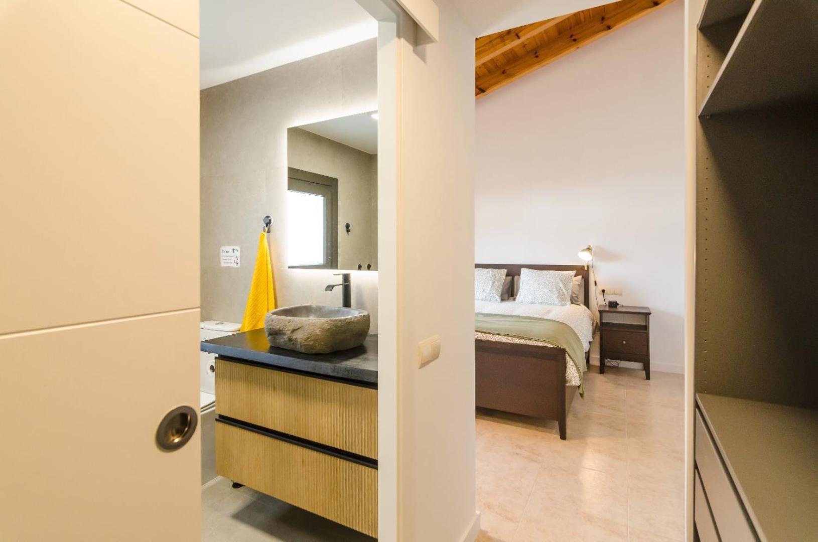 Club Villamar - Casa Bonica Vidreres Dış mekan fotoğraf