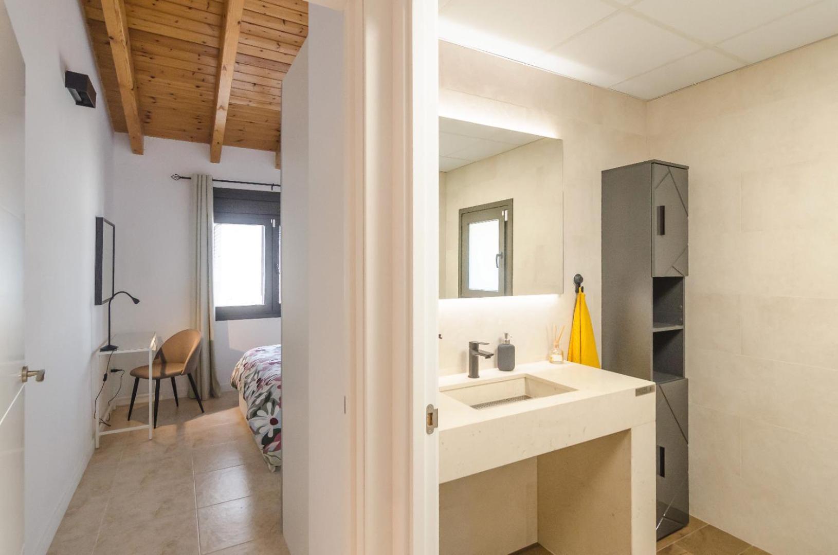 Club Villamar - Casa Bonica Vidreres Dış mekan fotoğraf